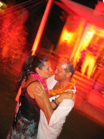 Party 270.jpg   33kb   26.03.2021 22:26:06
